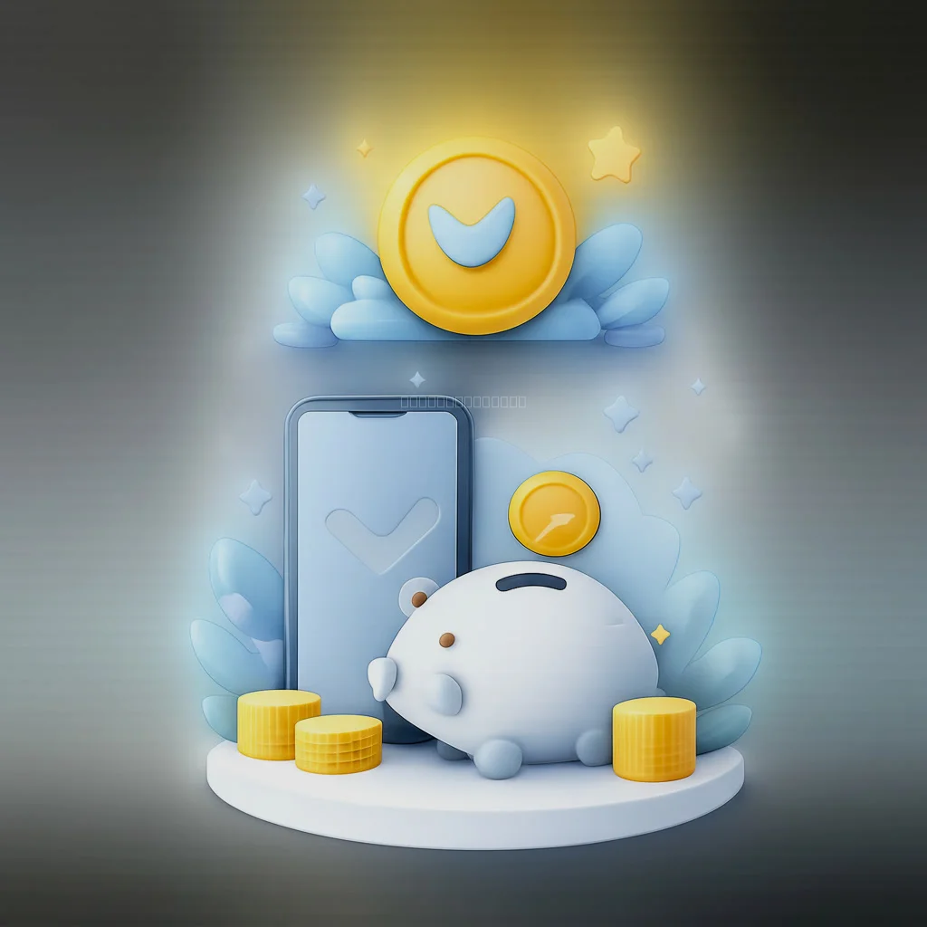 Kostenlose Testversion